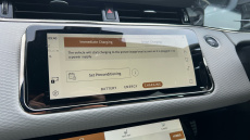 Land Rover Range Rover Evoque 1.5 P300e Evoque Edition 5dr Auto Hatchback